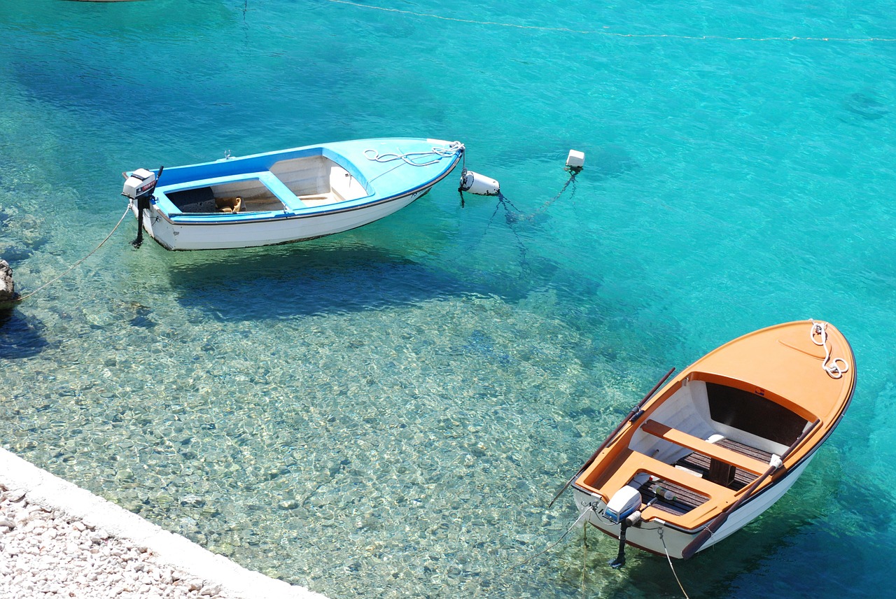 adriatic hack