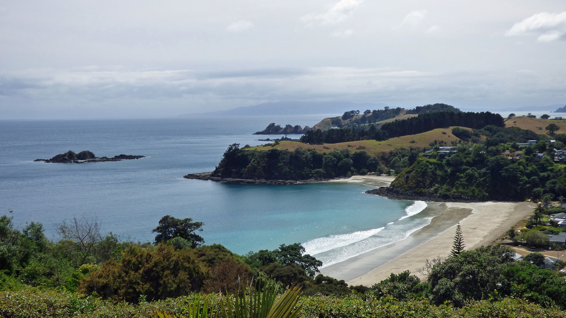 little-palm-beach-2369277_1920