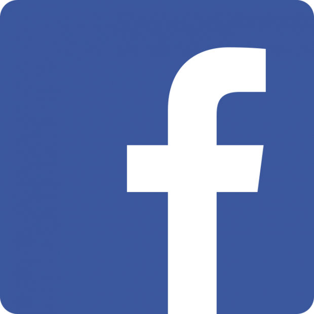 Facebook Logo-2