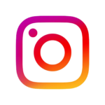 Instagram Logo