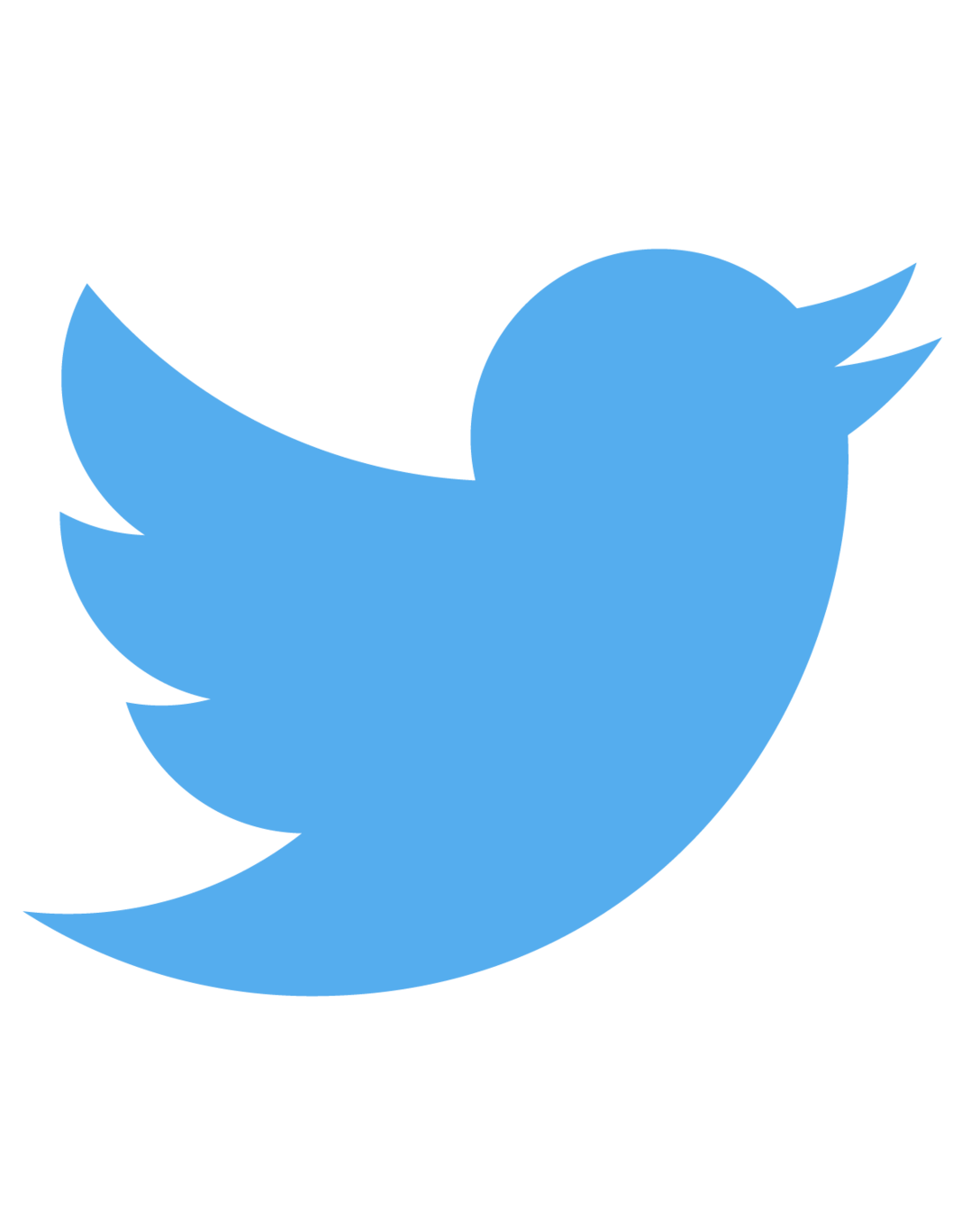 twitter Logo