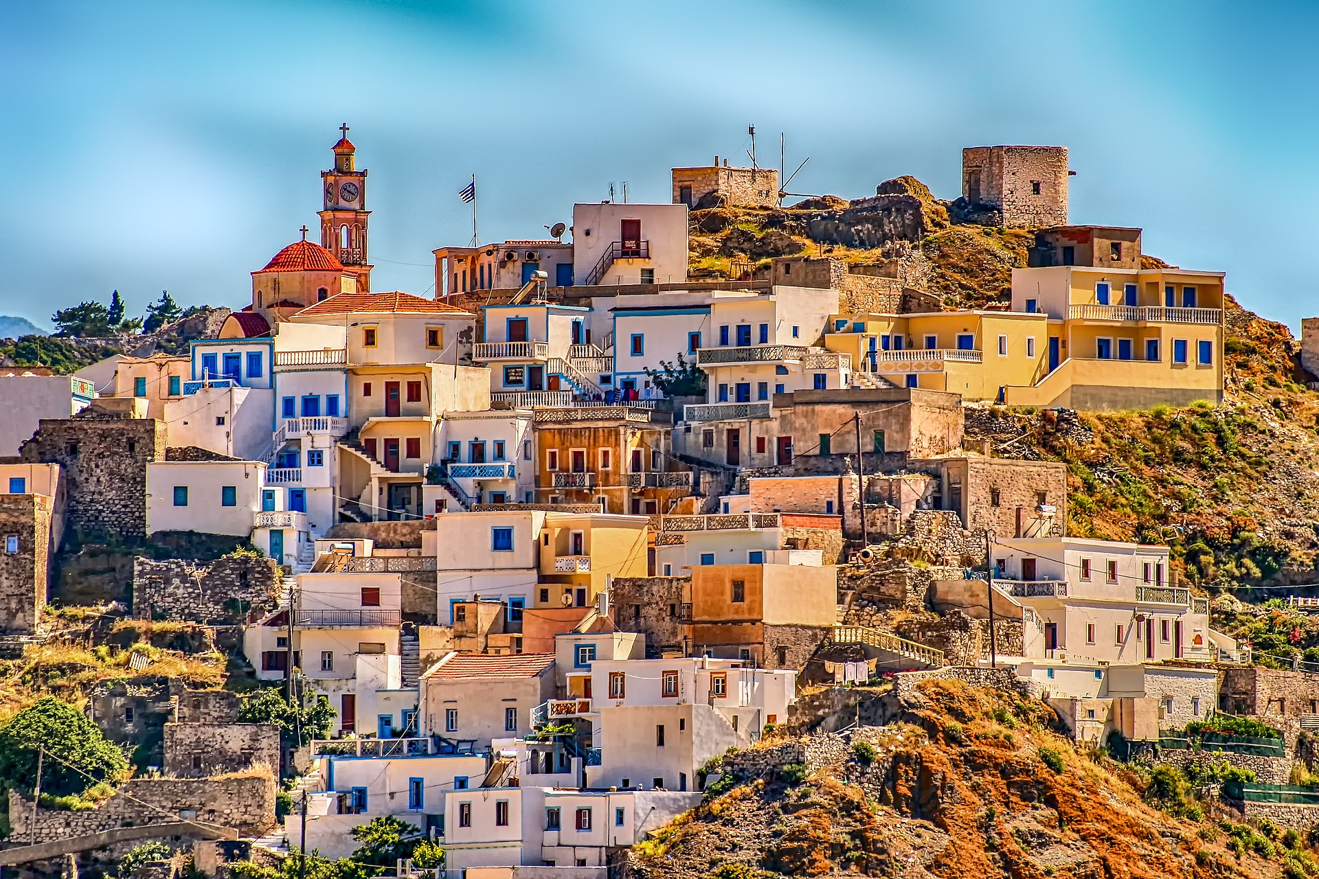 greece-g3d35a1c57_1920