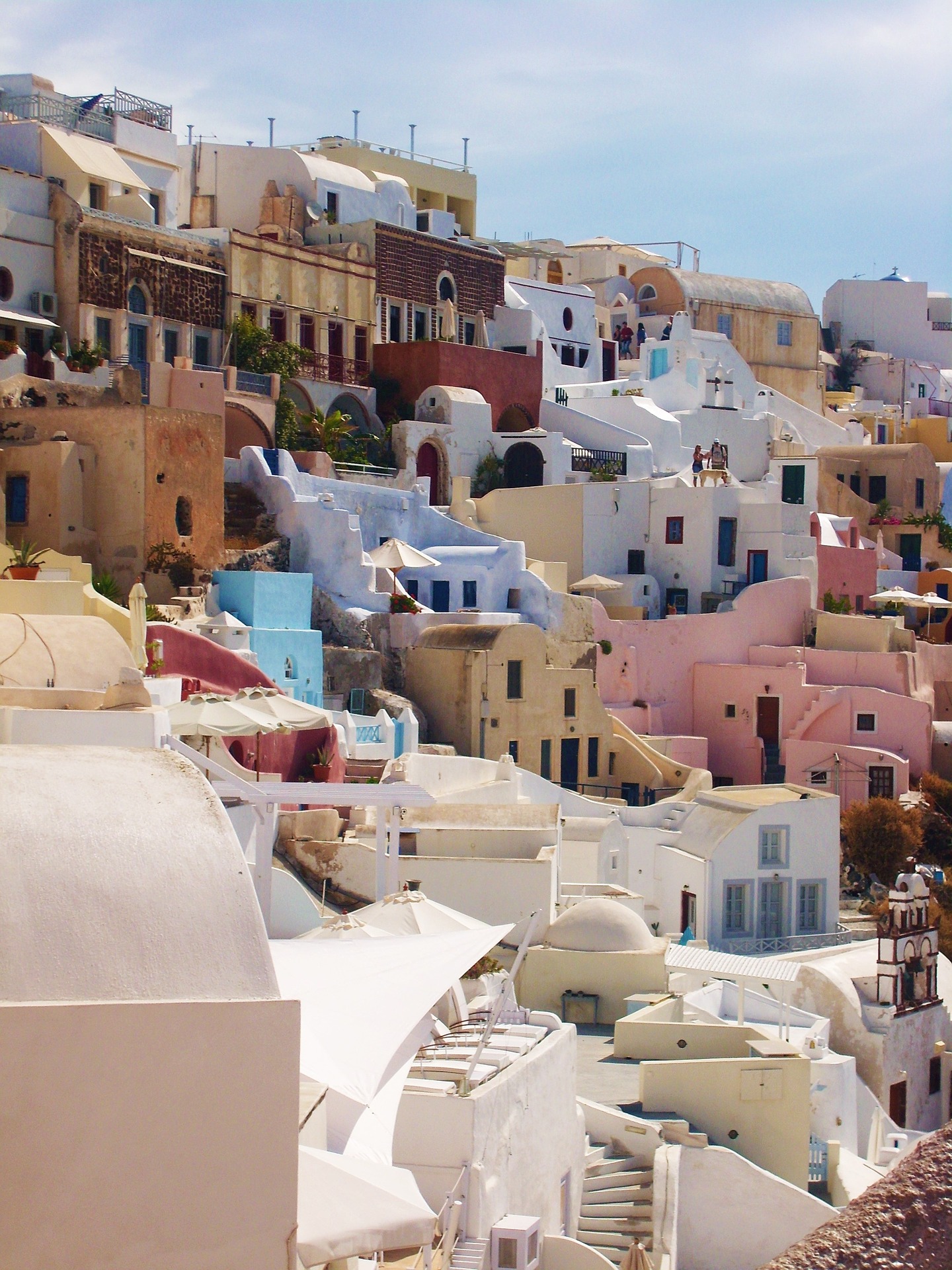 greece-g8d4cf7751_1920