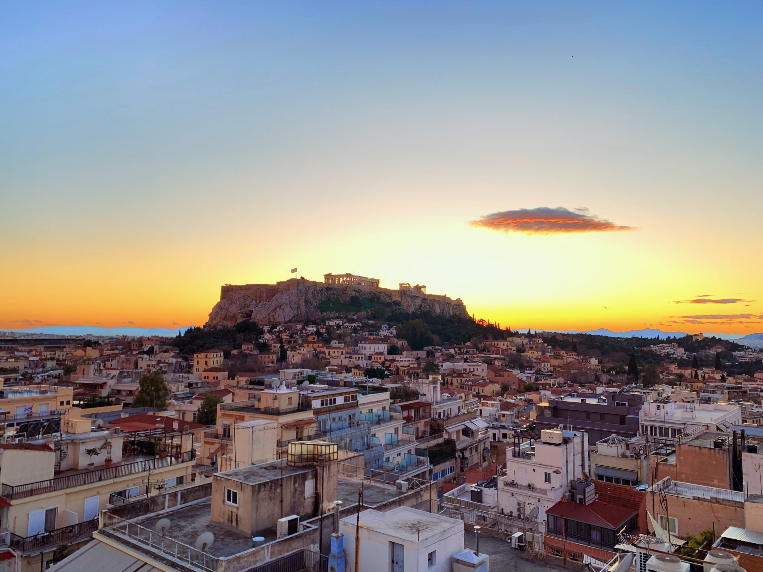 christos-papandreou-yGXpKxESgUA-unsplash