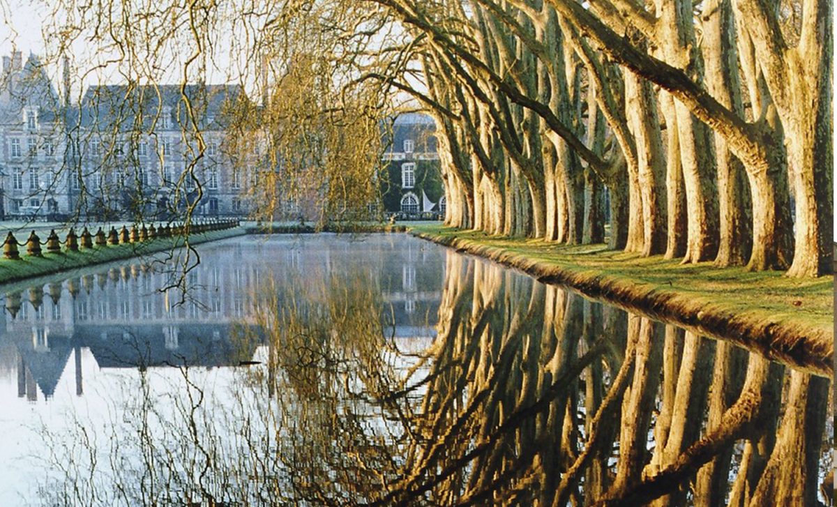 courances-tourisme-chateau-de-bourron-1-1