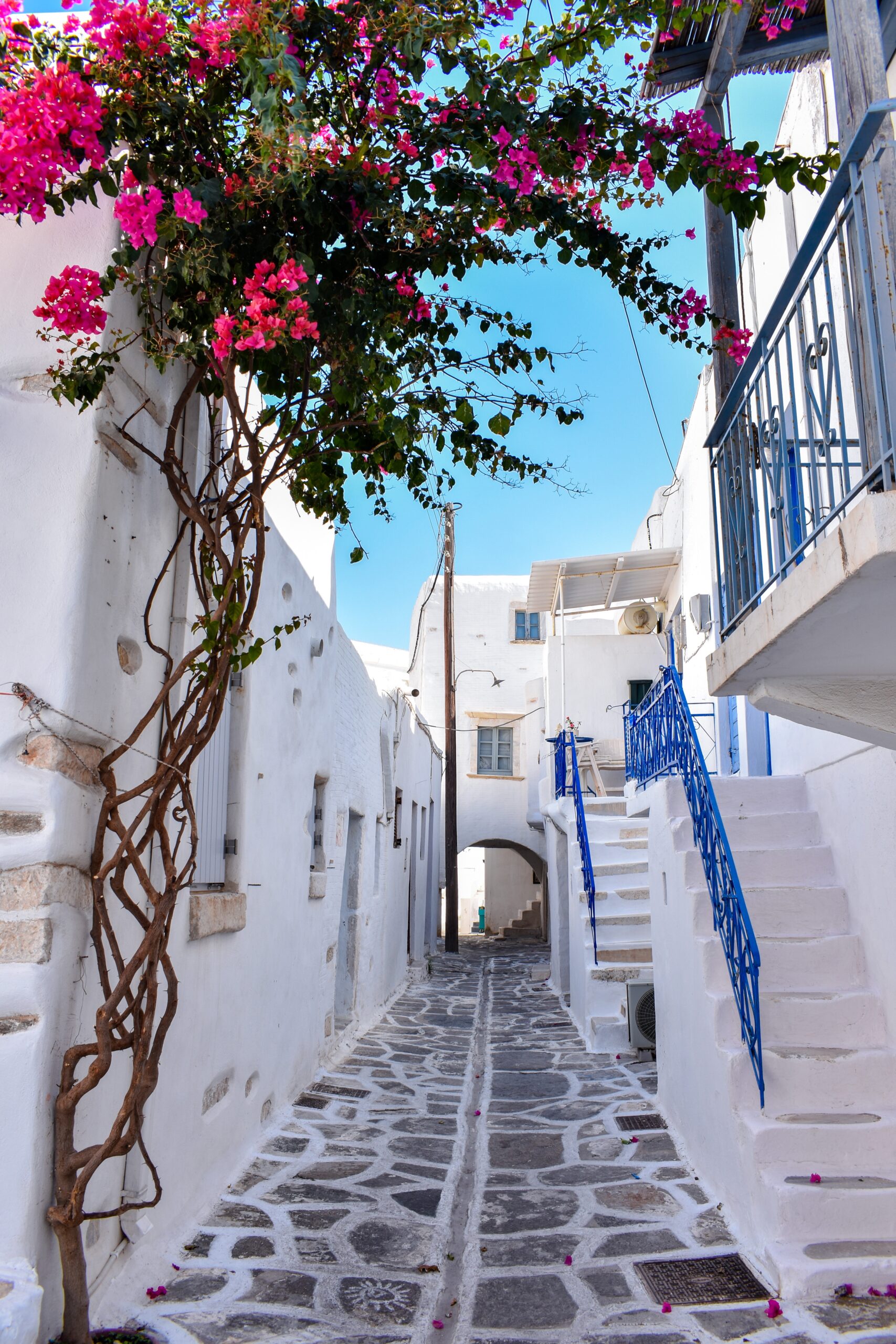 kostas-fotiadis-kW6tz4Cw0y0-unsplash