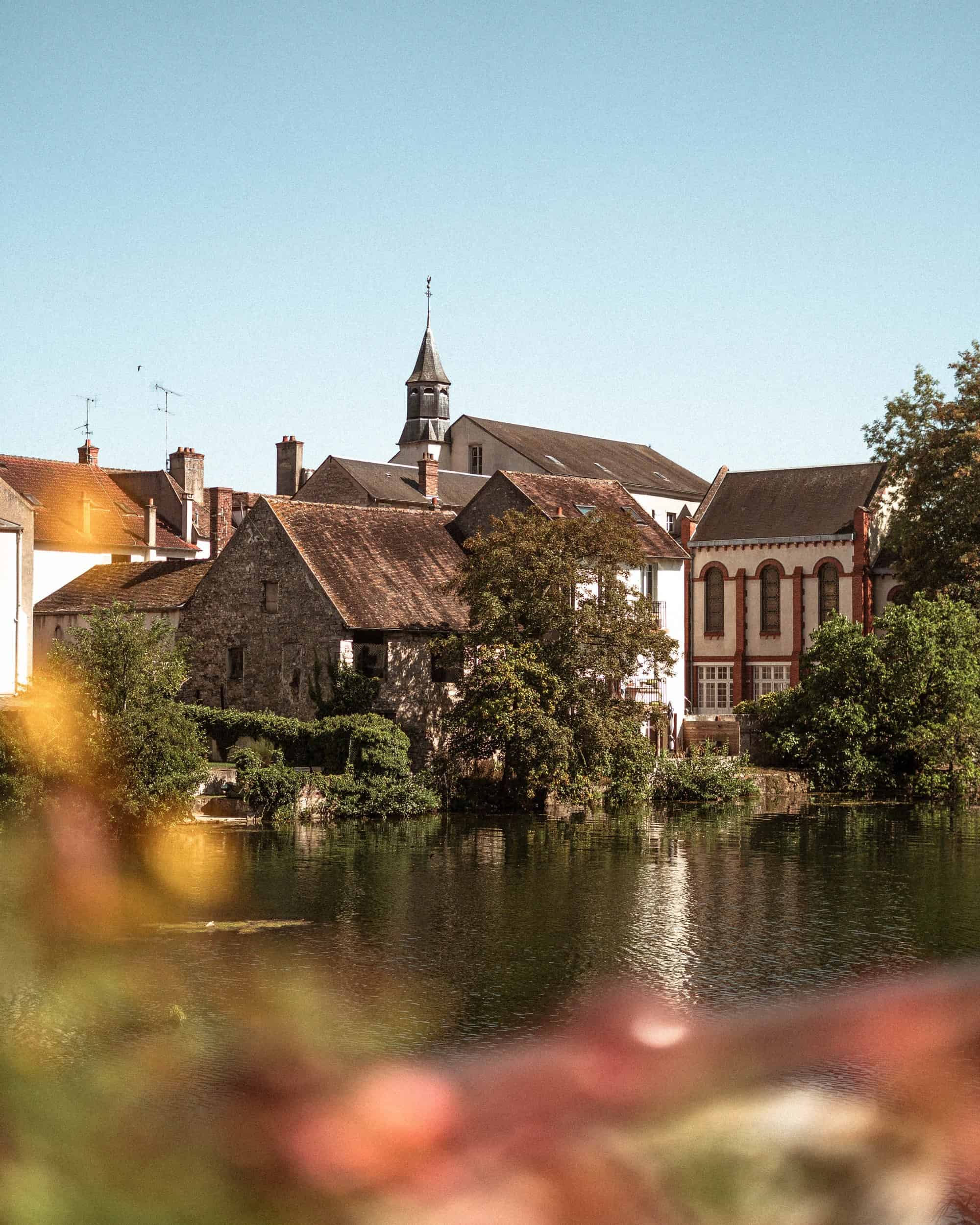 nemours-france