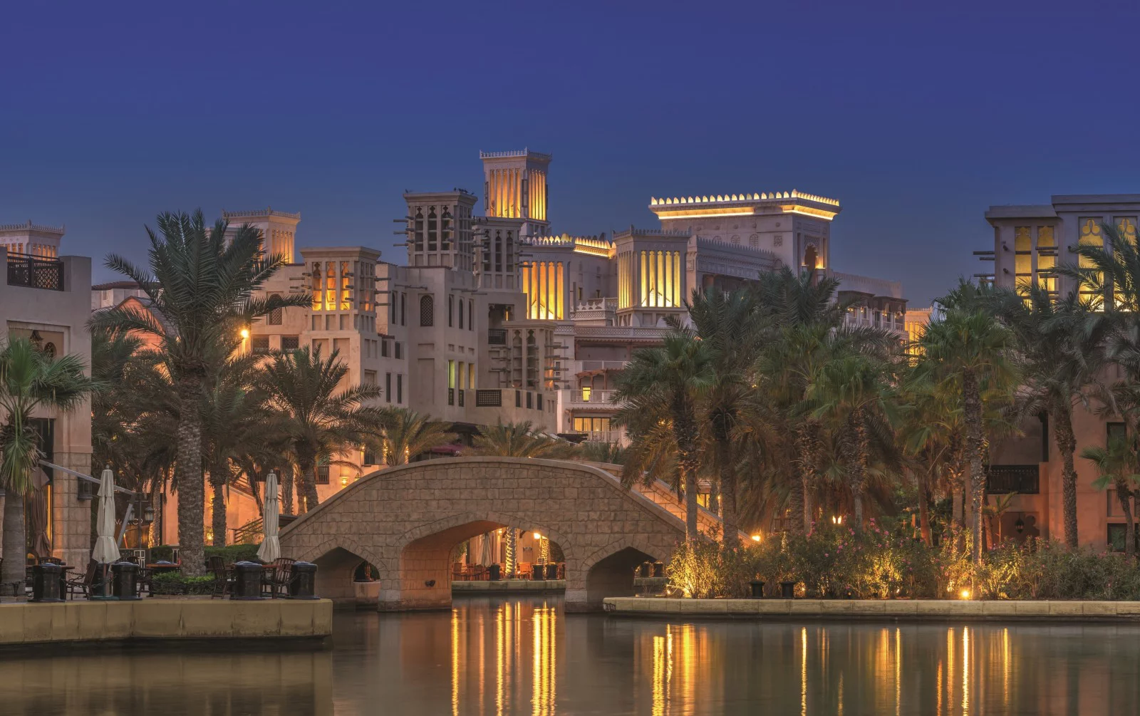 Jumeirah-Al-Qasr-Dubai-Main-3