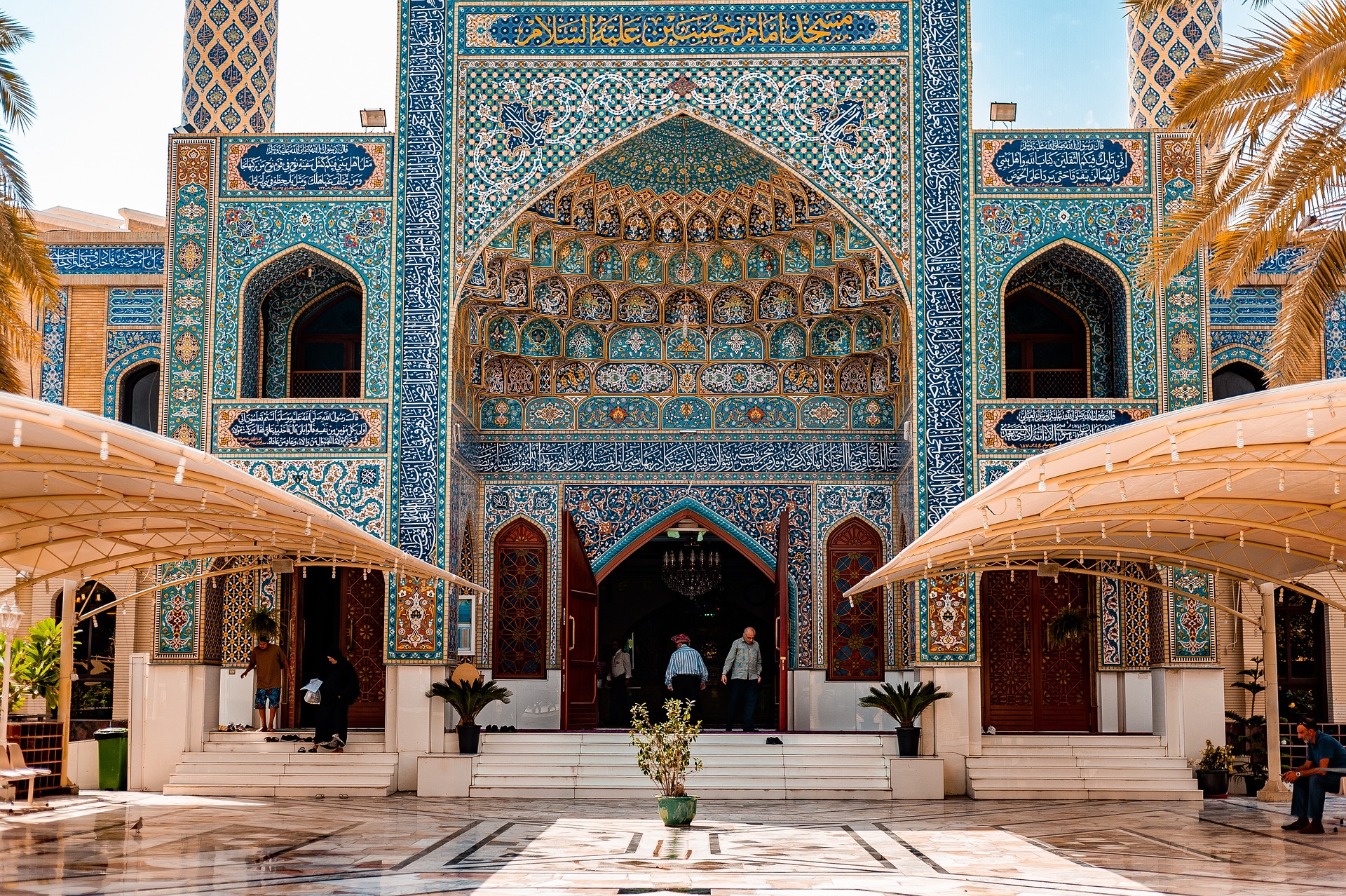 uae-gfb489ca42_1920